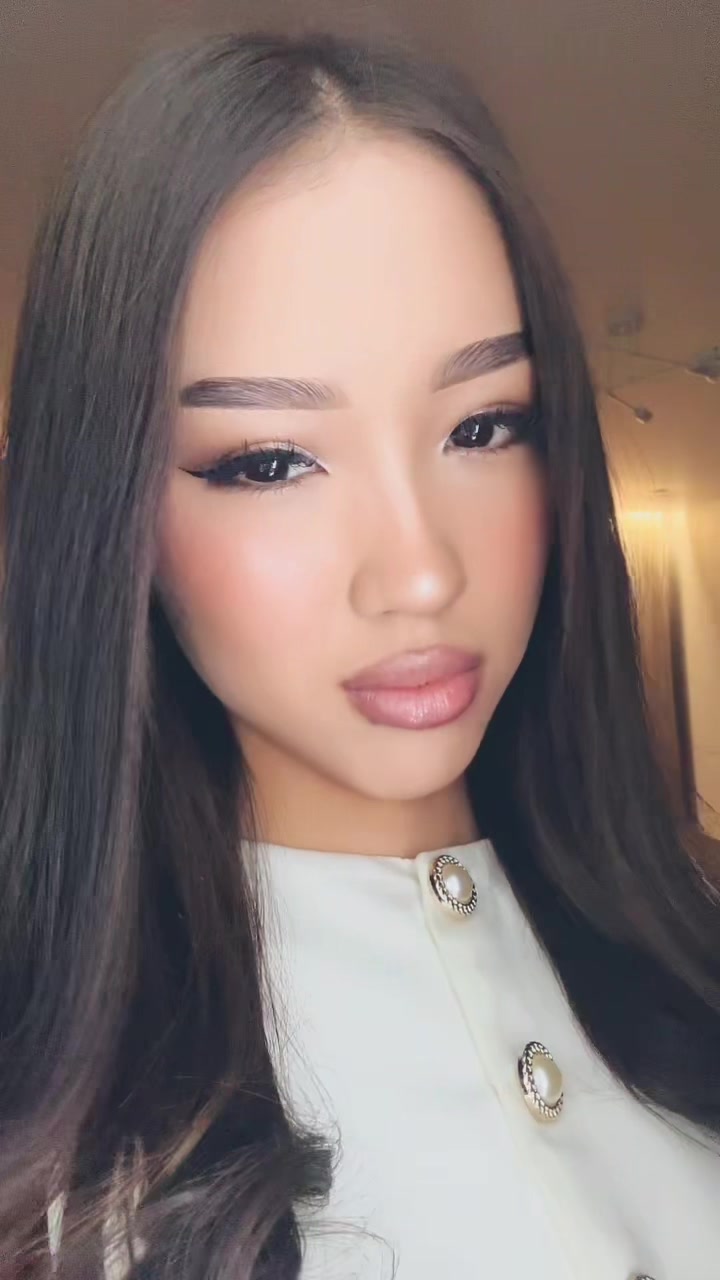 @𝐴𝑖𝑦𝑚