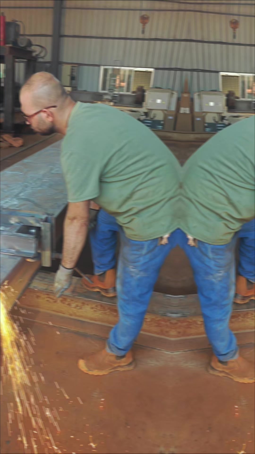 @tornacı Mehmet