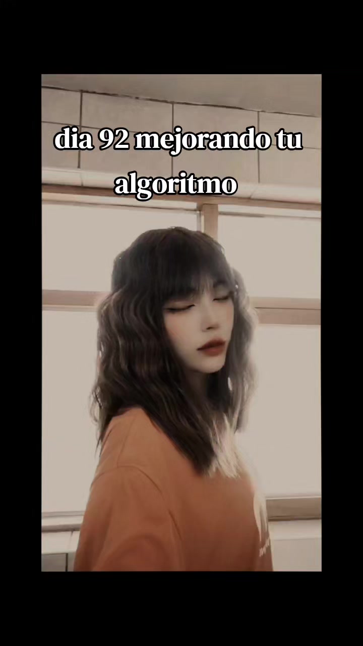 @Karla Ortiz de orue 🖤