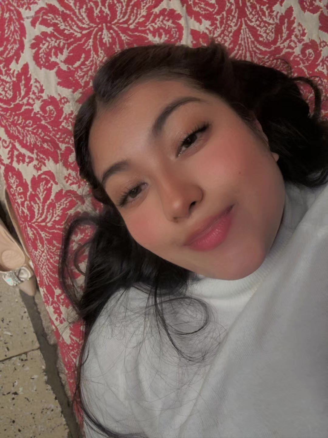 @Ɗ.