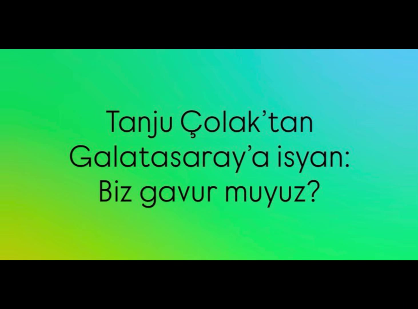 @futbolmedyacom