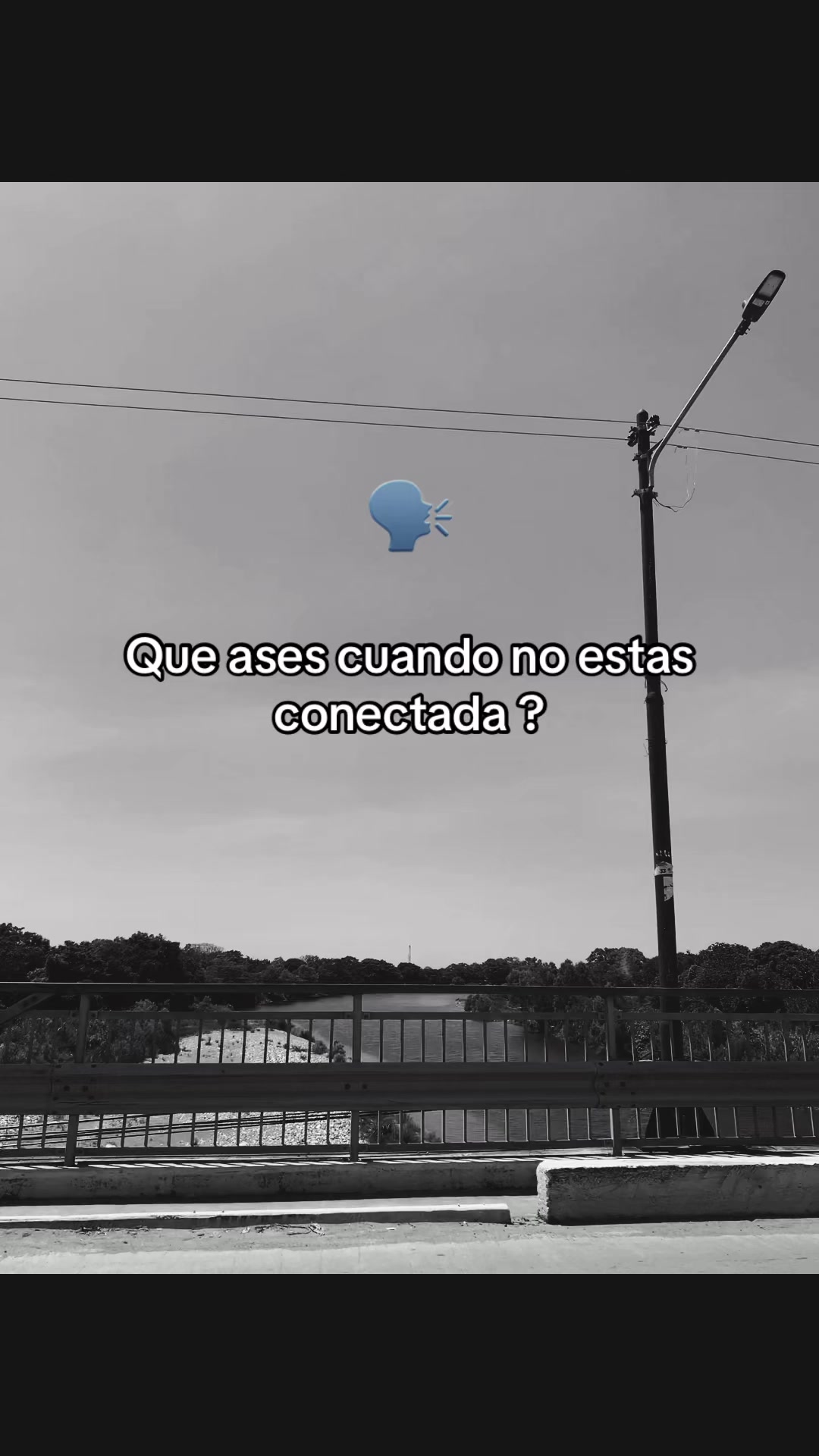 @𝓔𝖑𝓲.☻