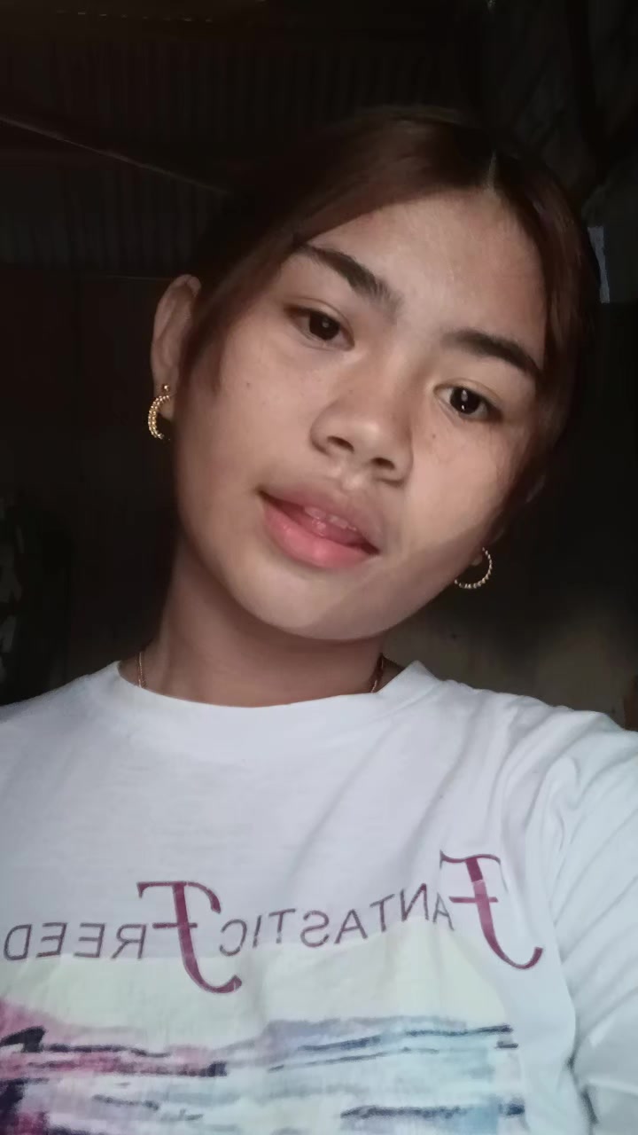 @kylie  barago