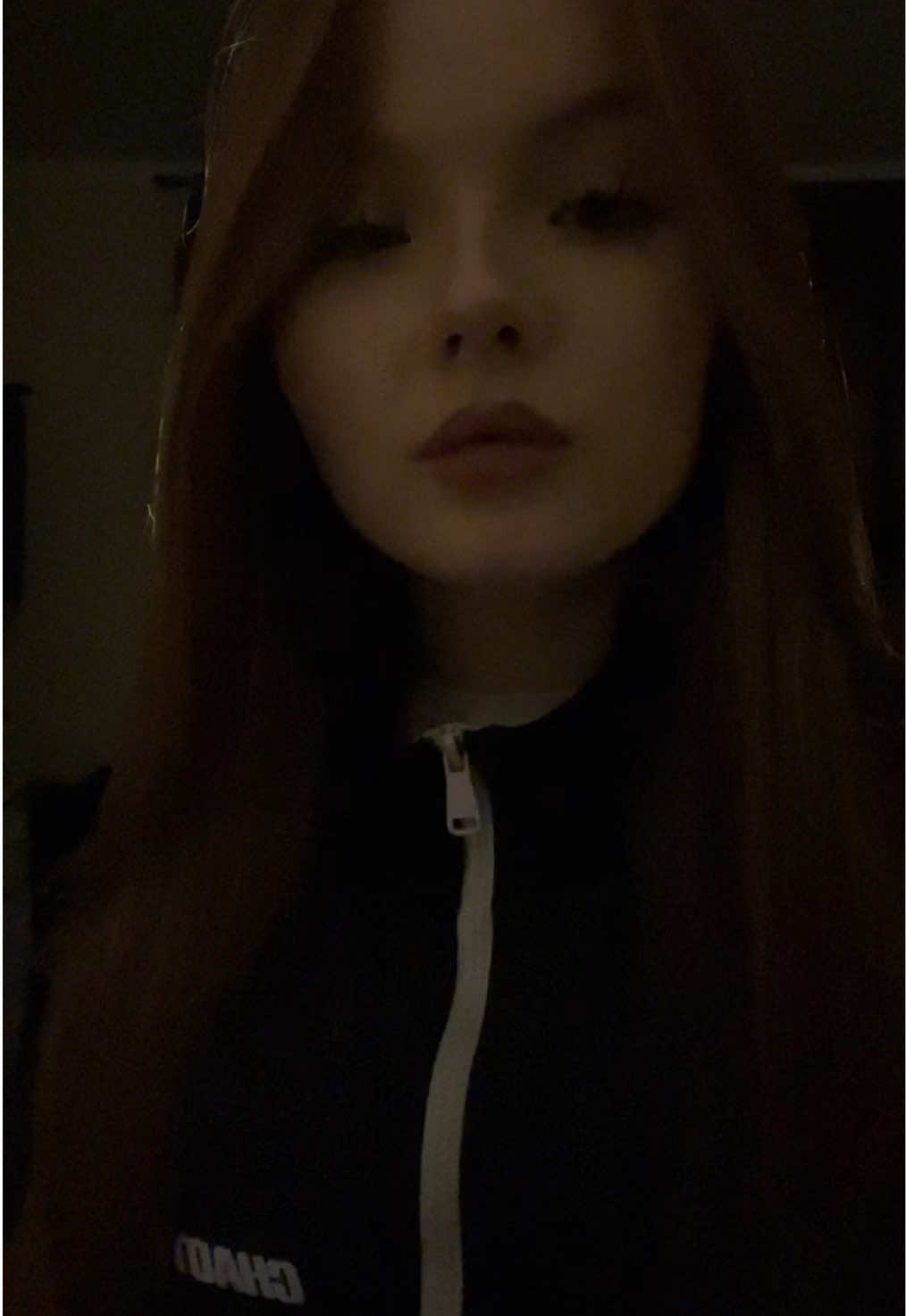 @риша🎀