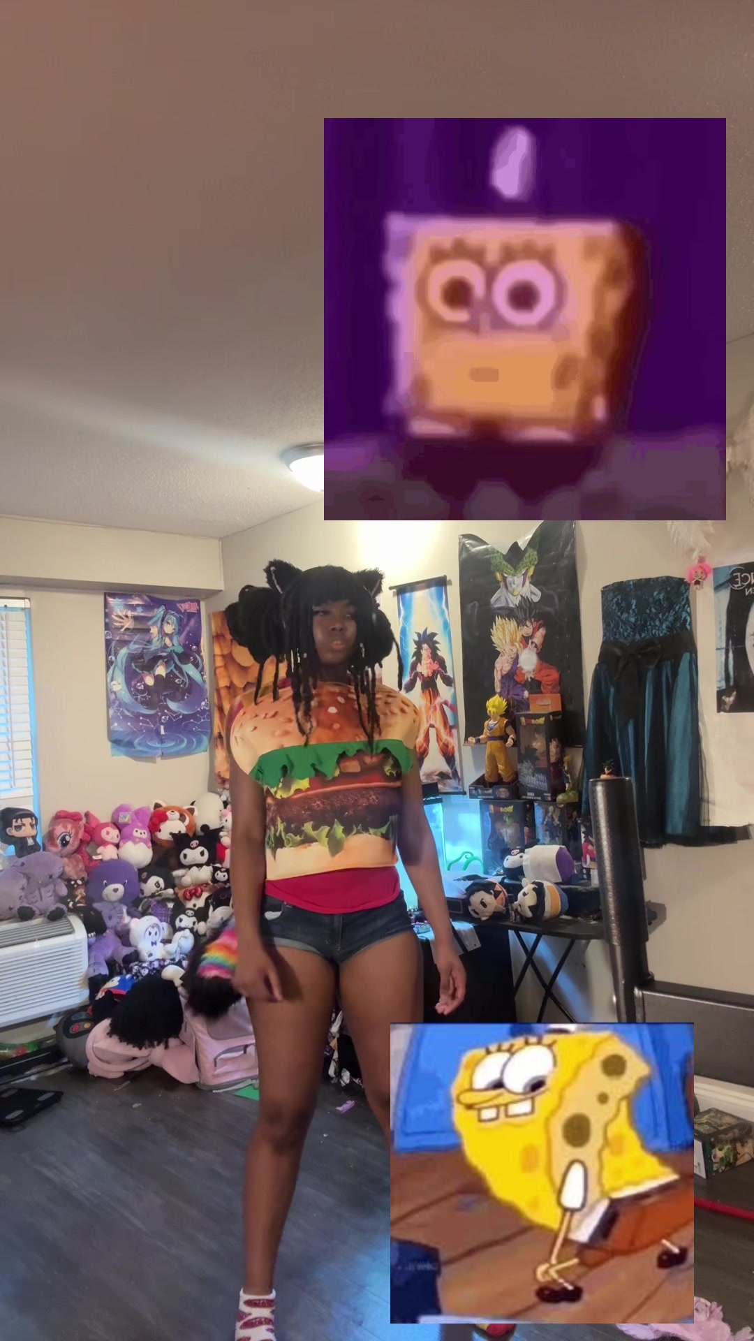 @lxserrrkxt