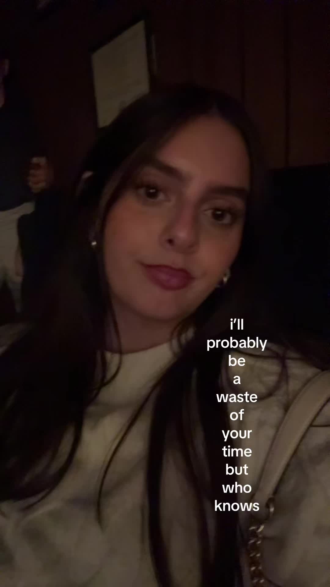 @💐