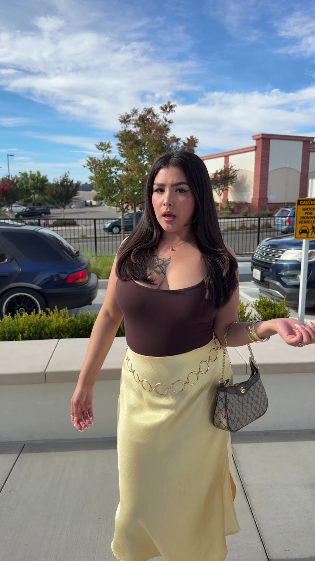 @babyfacecg