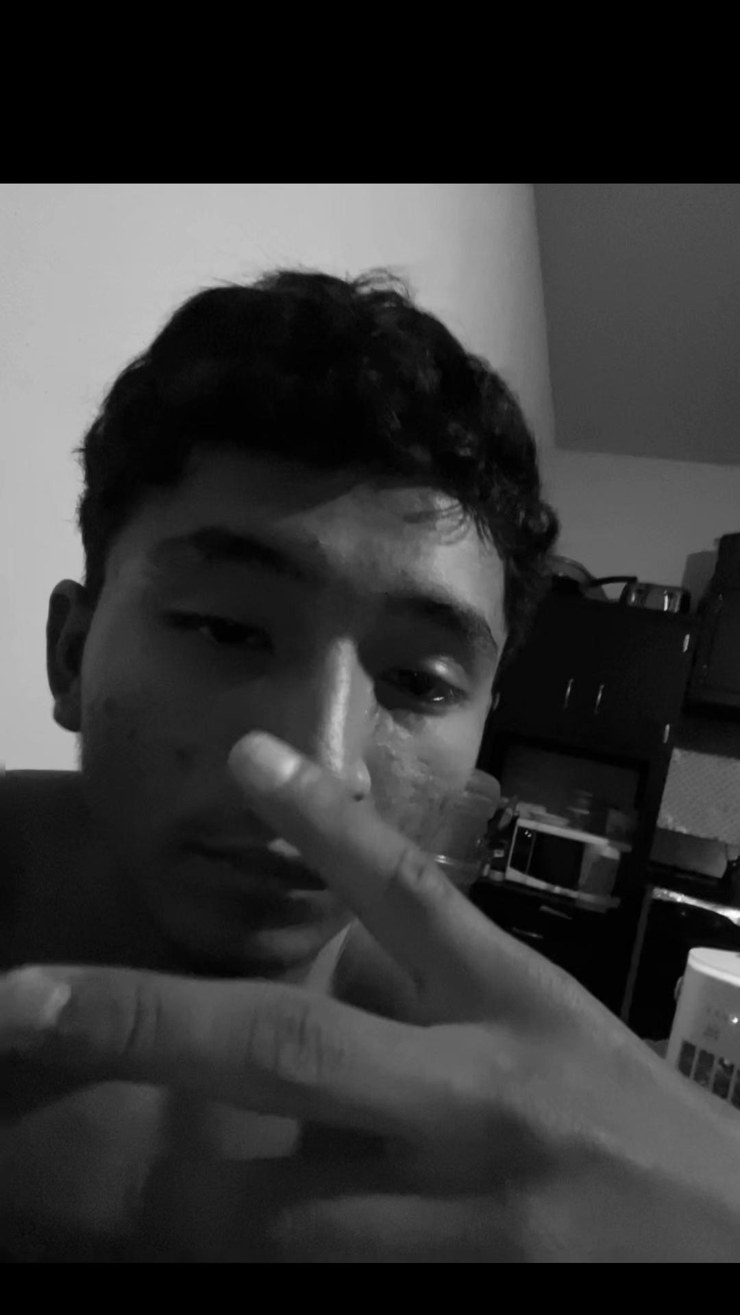 @Diego🇪🇪🪖