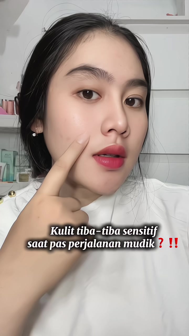 @Sally Marcelina🎀