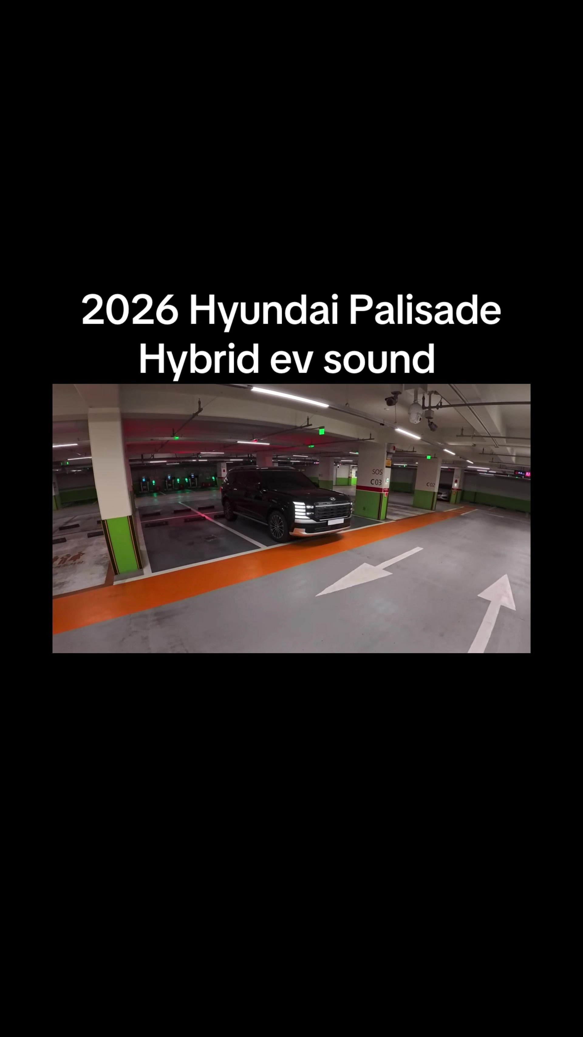 @Ev_sounds2