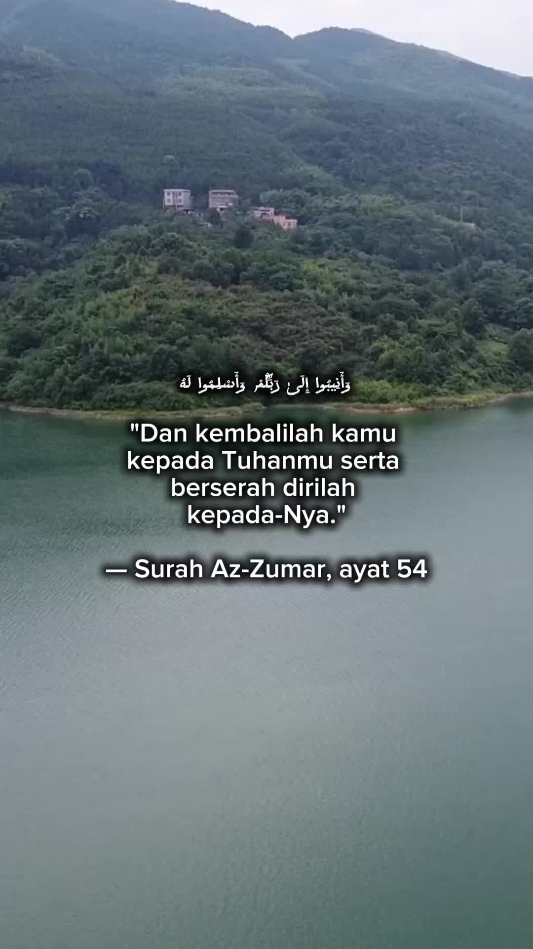 @Amjad