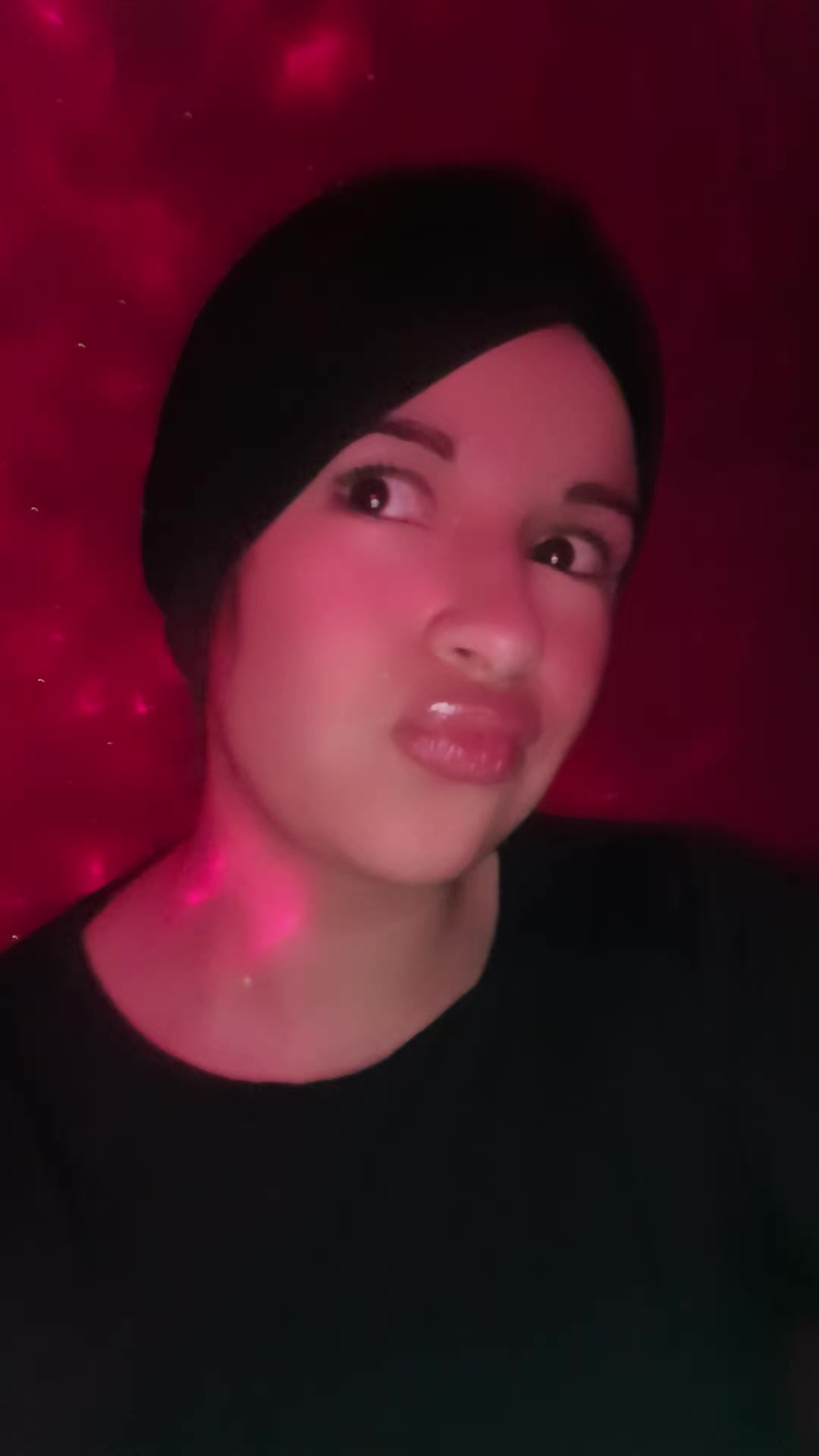 @𝒅𝒊𝒋𝒂❁