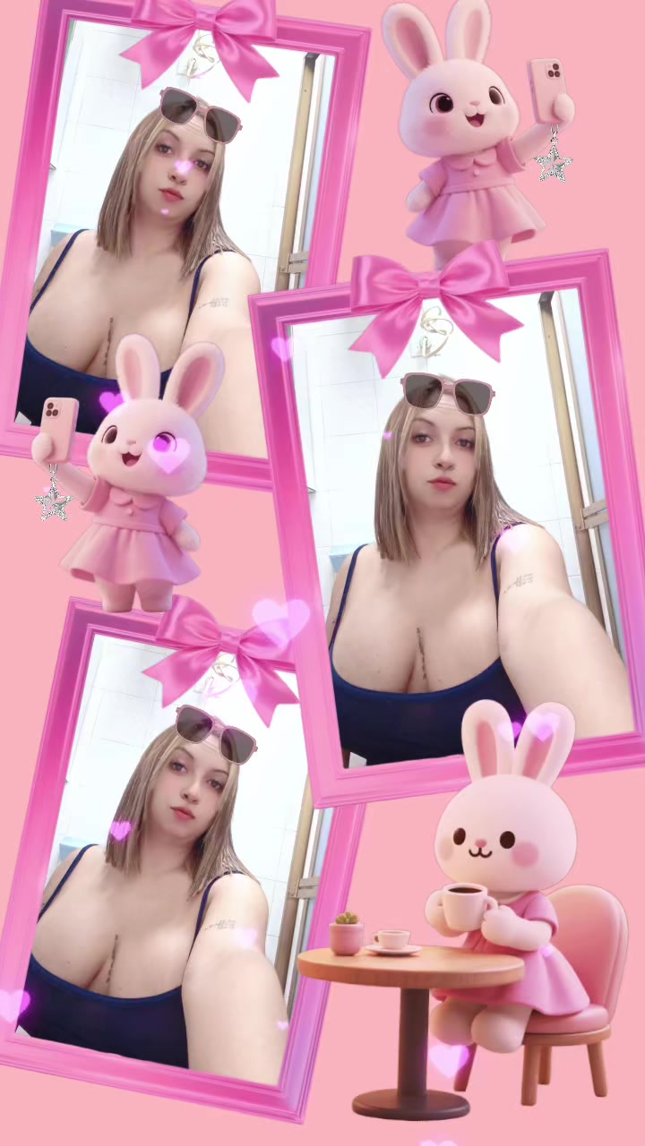 @Diana Delgado (HURACAN 🌪️)
