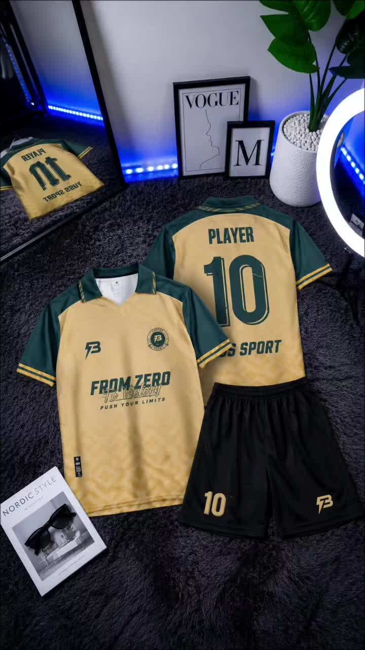 @MAFIA.JERSEY.87