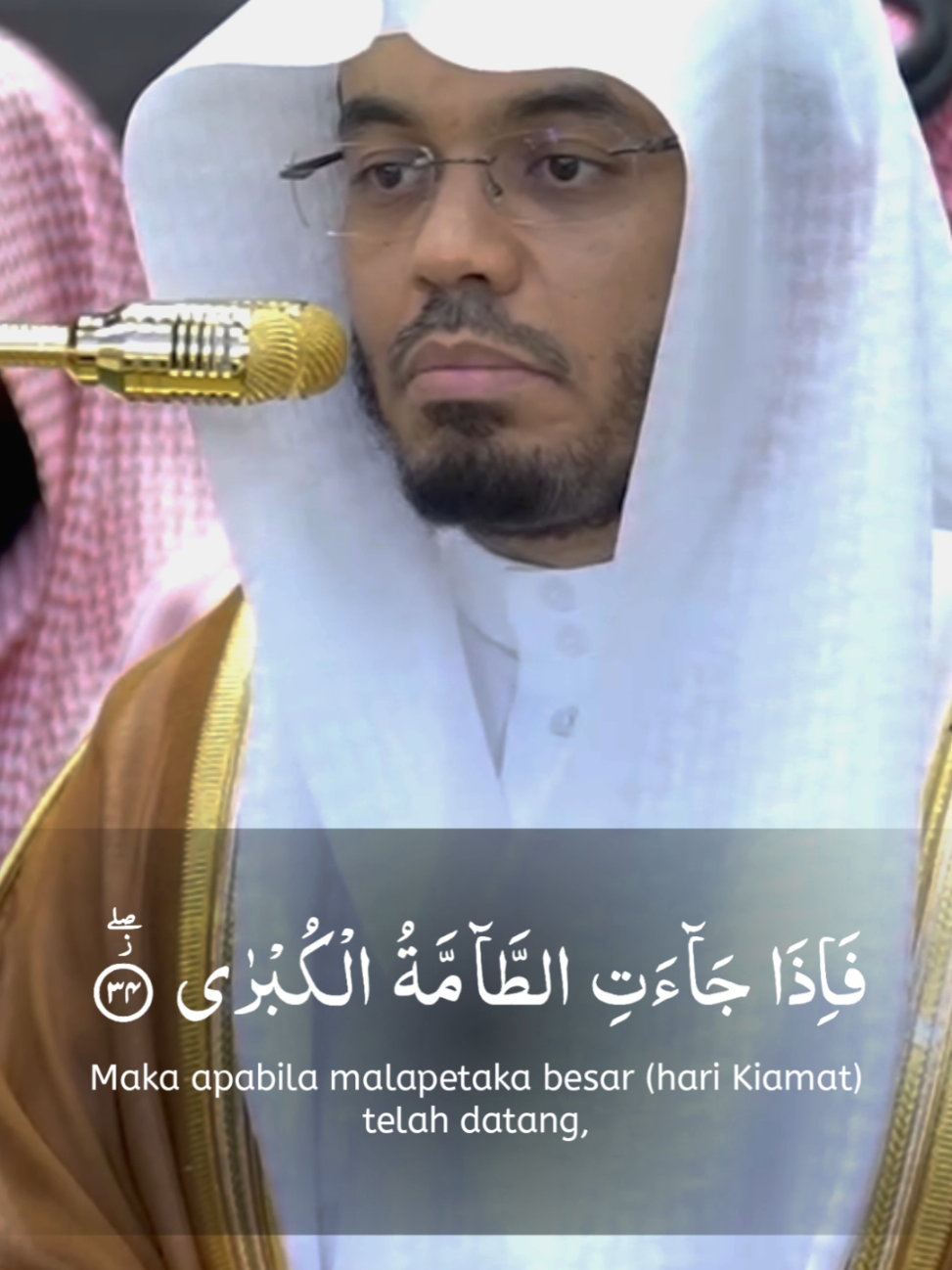 @Umar Al-Faruq