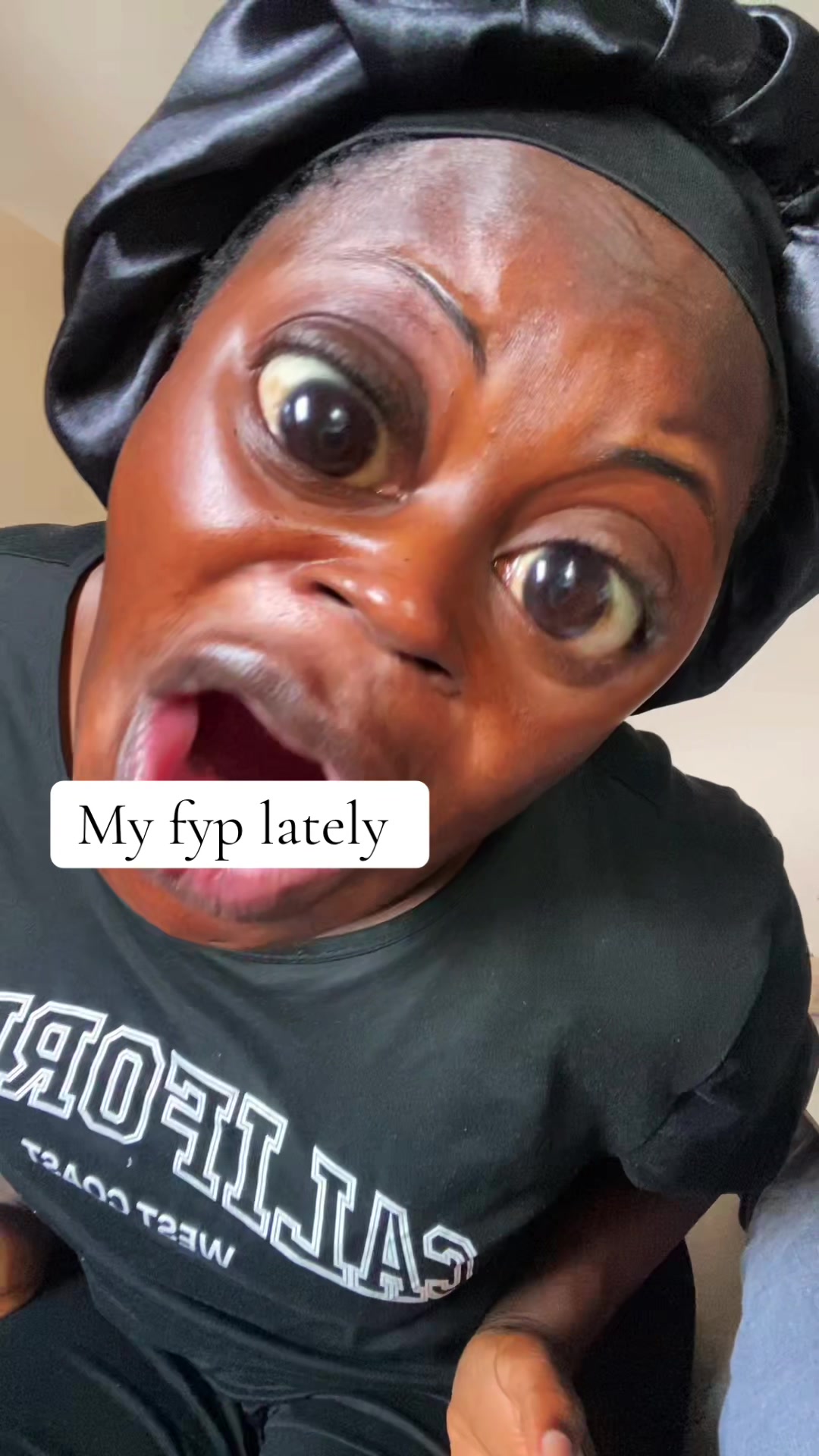 @Nana Isa Bae
