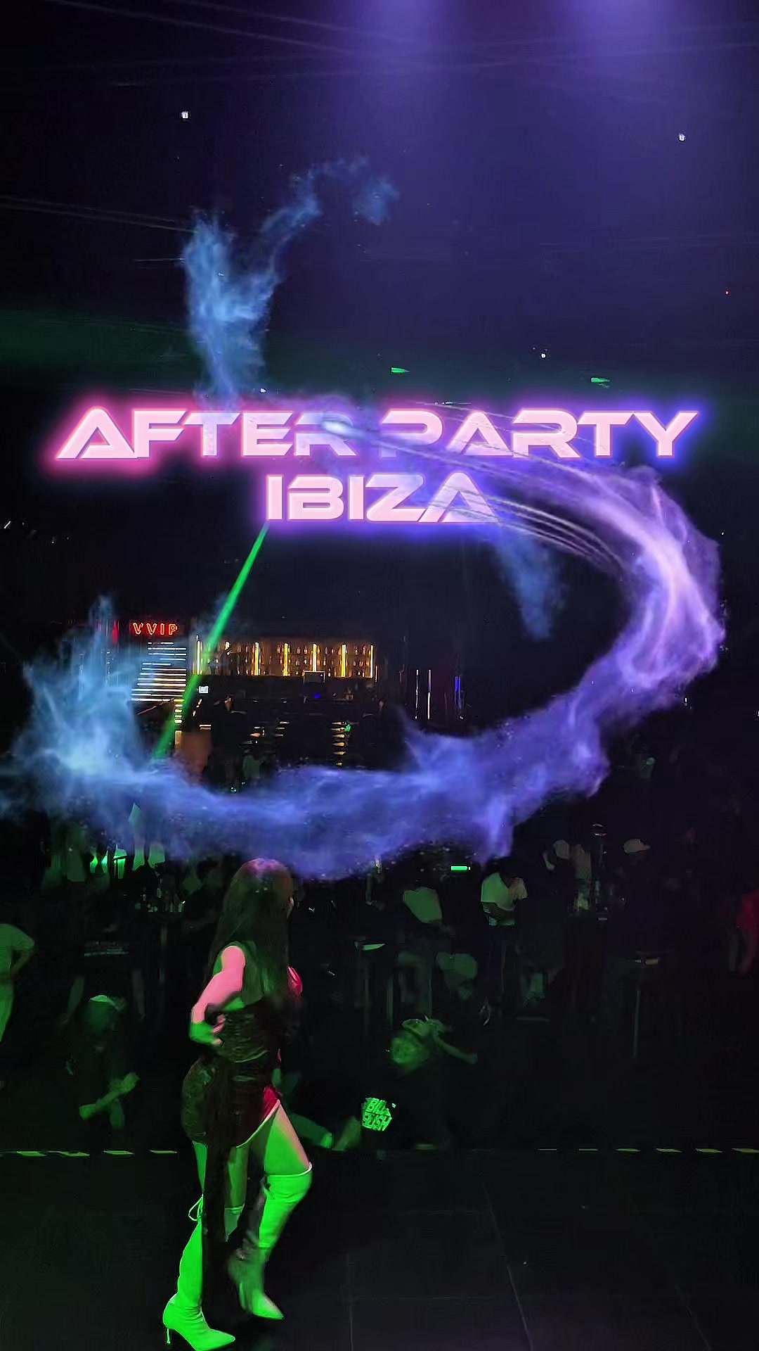 @DJ BEBY SHELYN