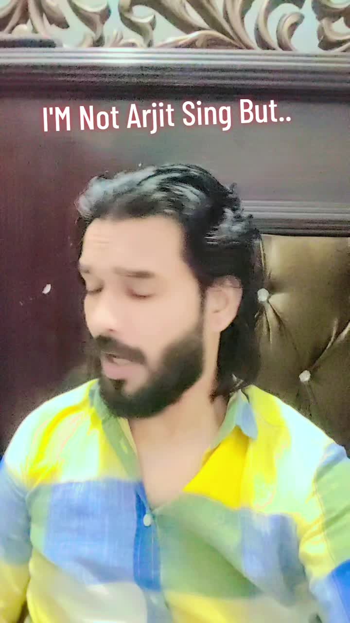 @Shoaib Rao Shebi