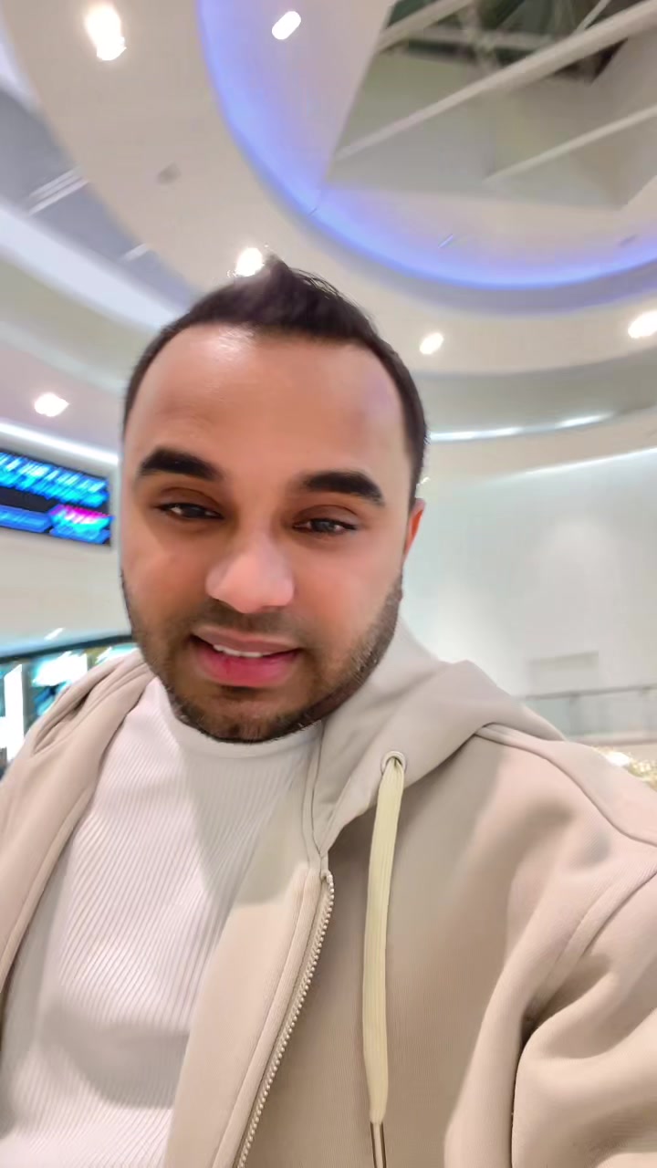 @Hasan khan