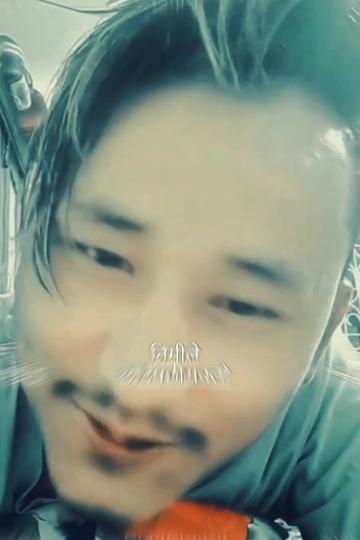 @Sanjiv Tamang