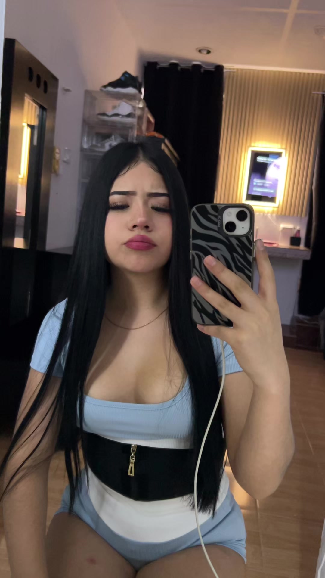 @LorenaRL17