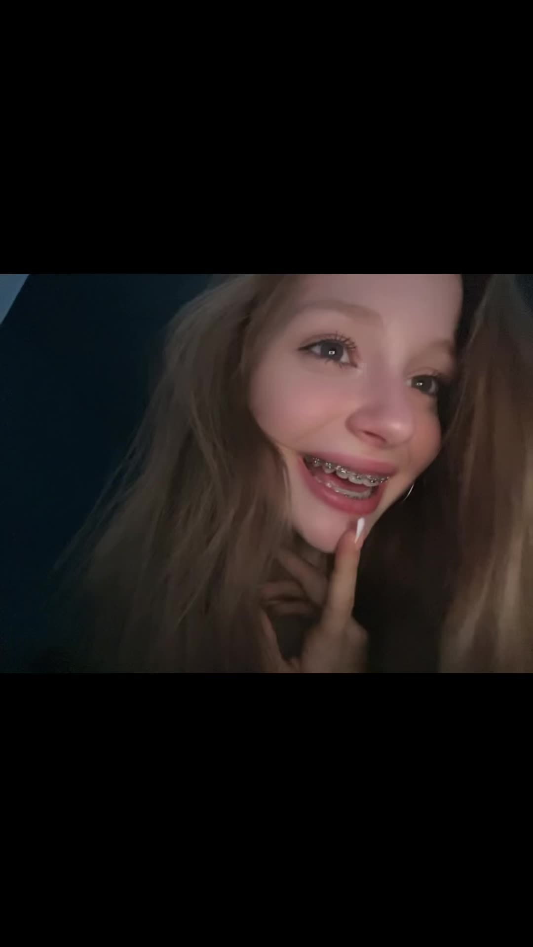@✮ машуляя яя ✮
