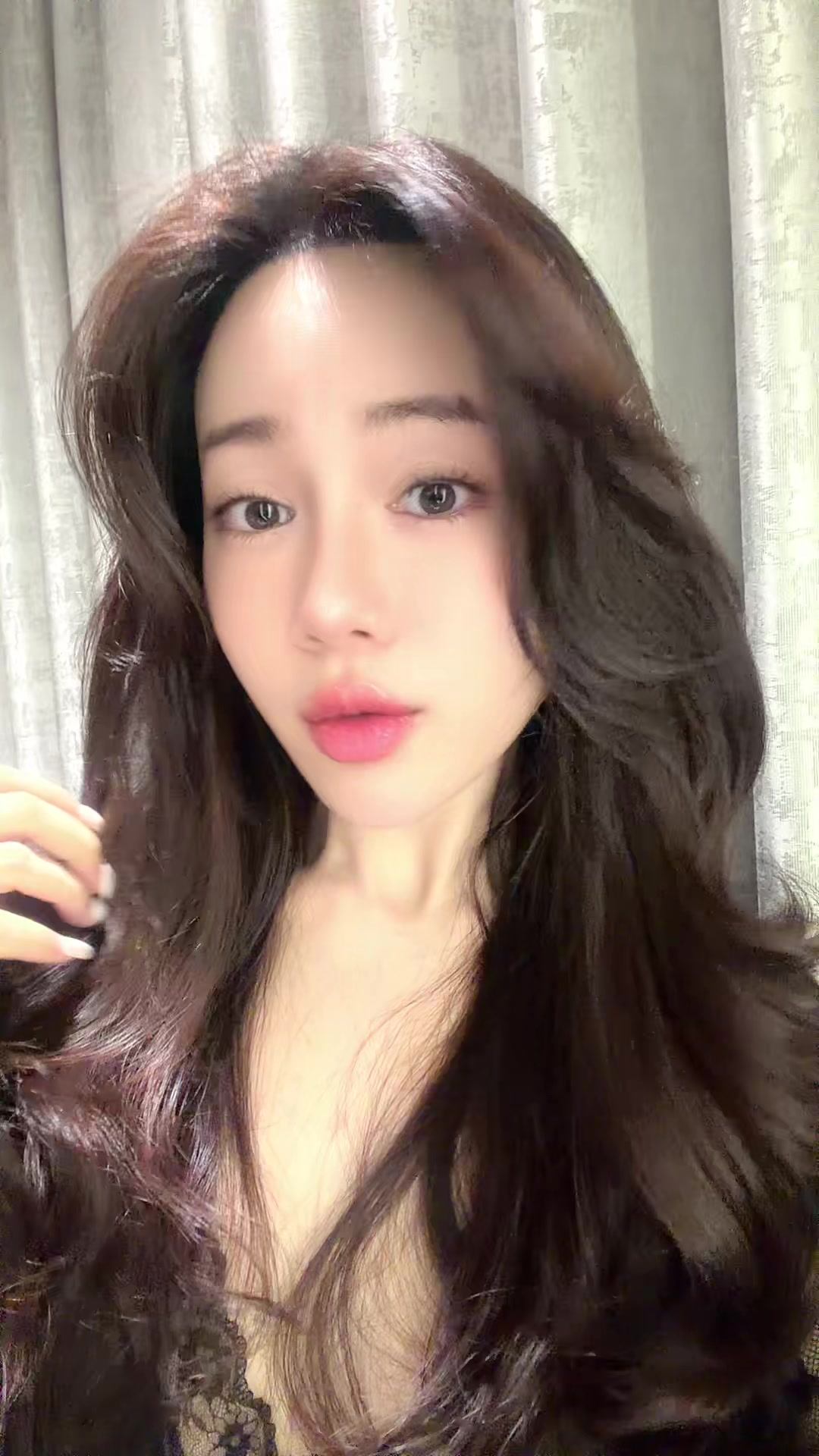 @Nhung MIRYO (Làm đẹp-Giảm béo)
