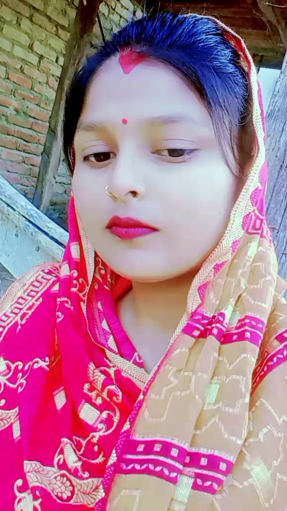 @Priya kumari mandal