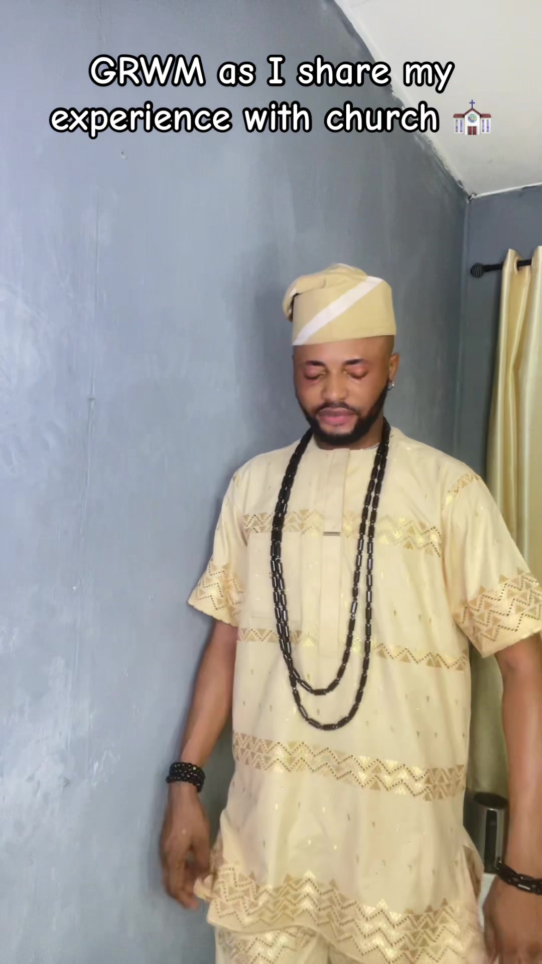 @Sanni Oluwatimileyin