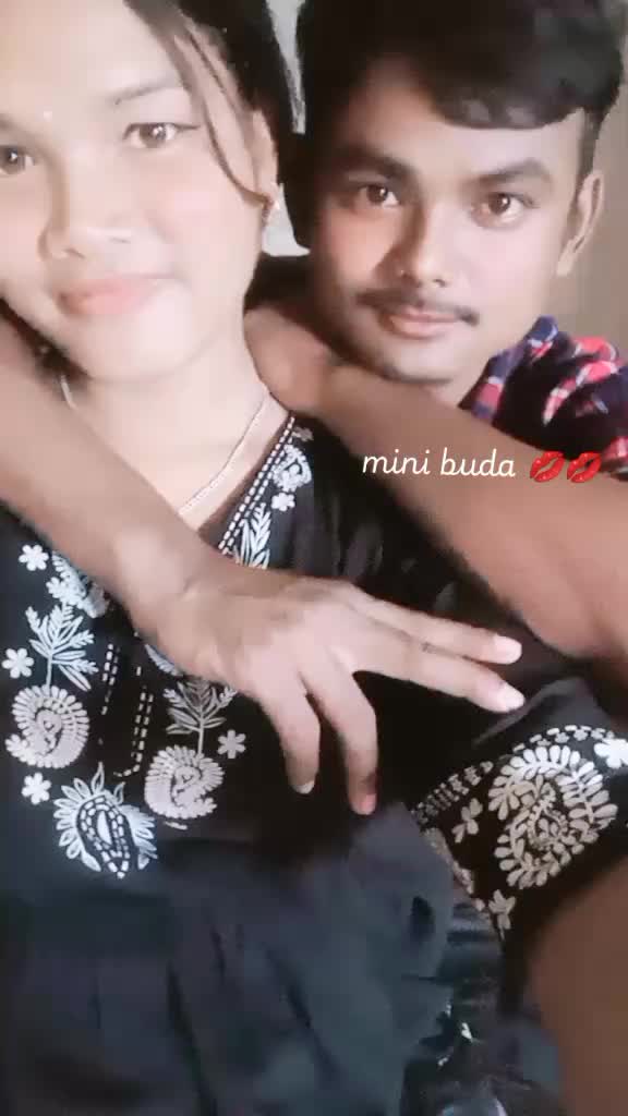@Ashma chy