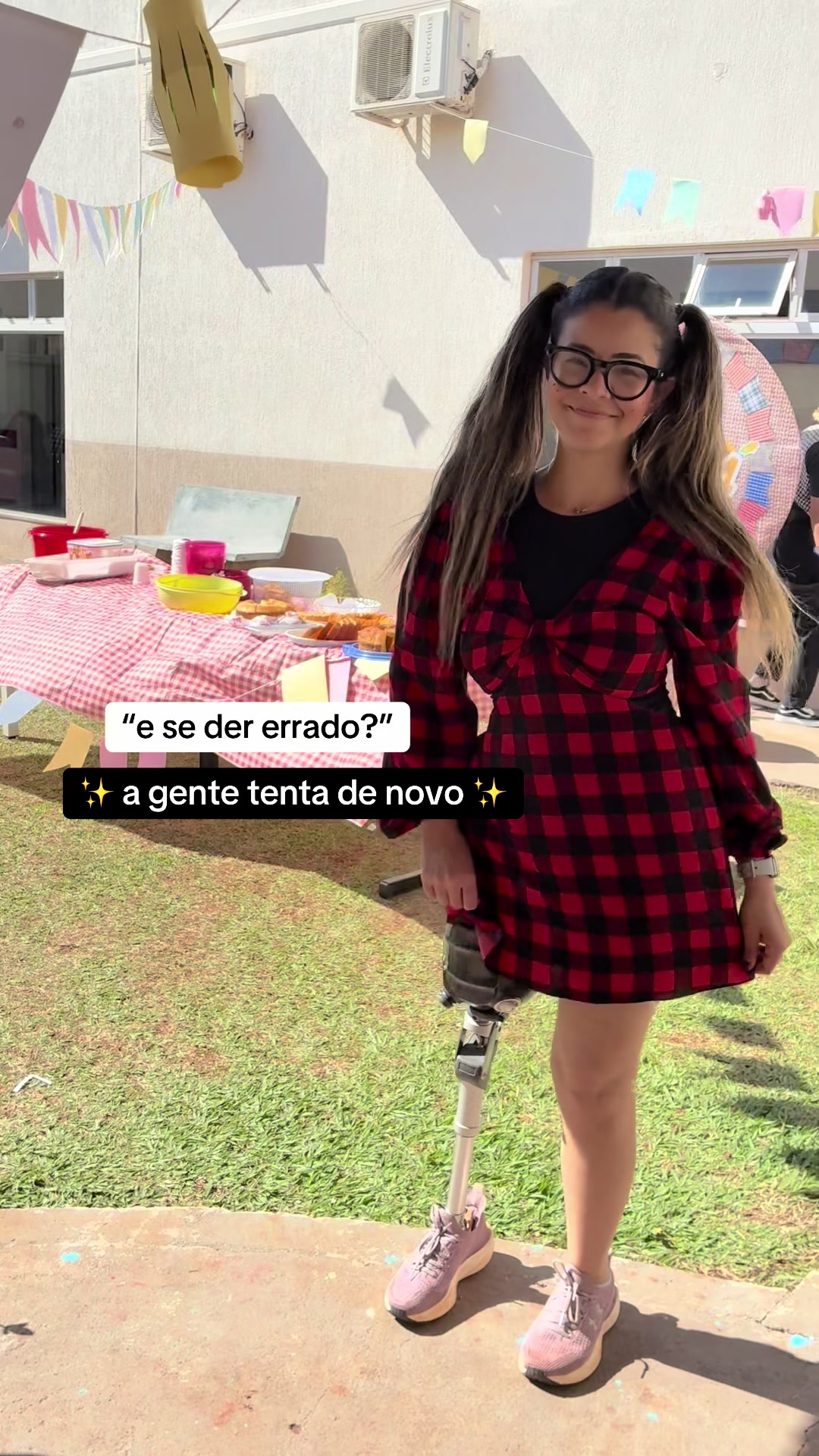 @Joana D'arc Aroca 📖🧘♀️
