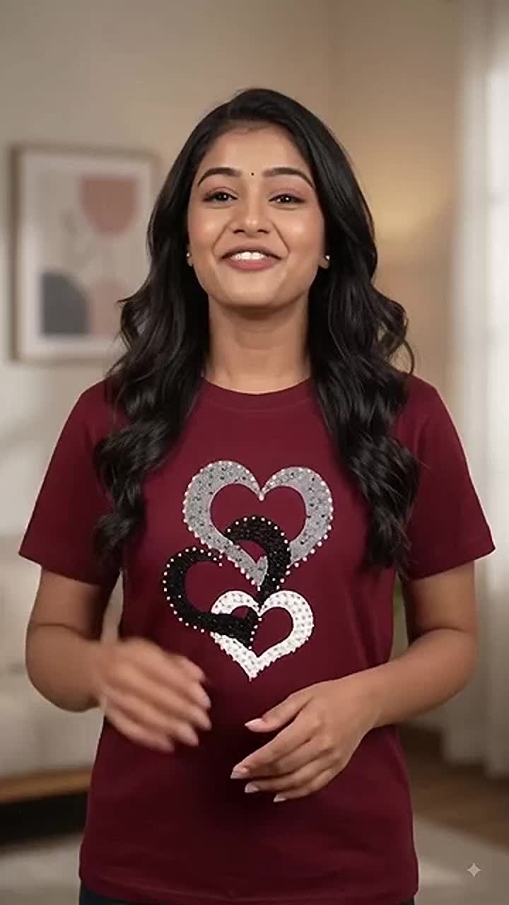 @Rammiyah