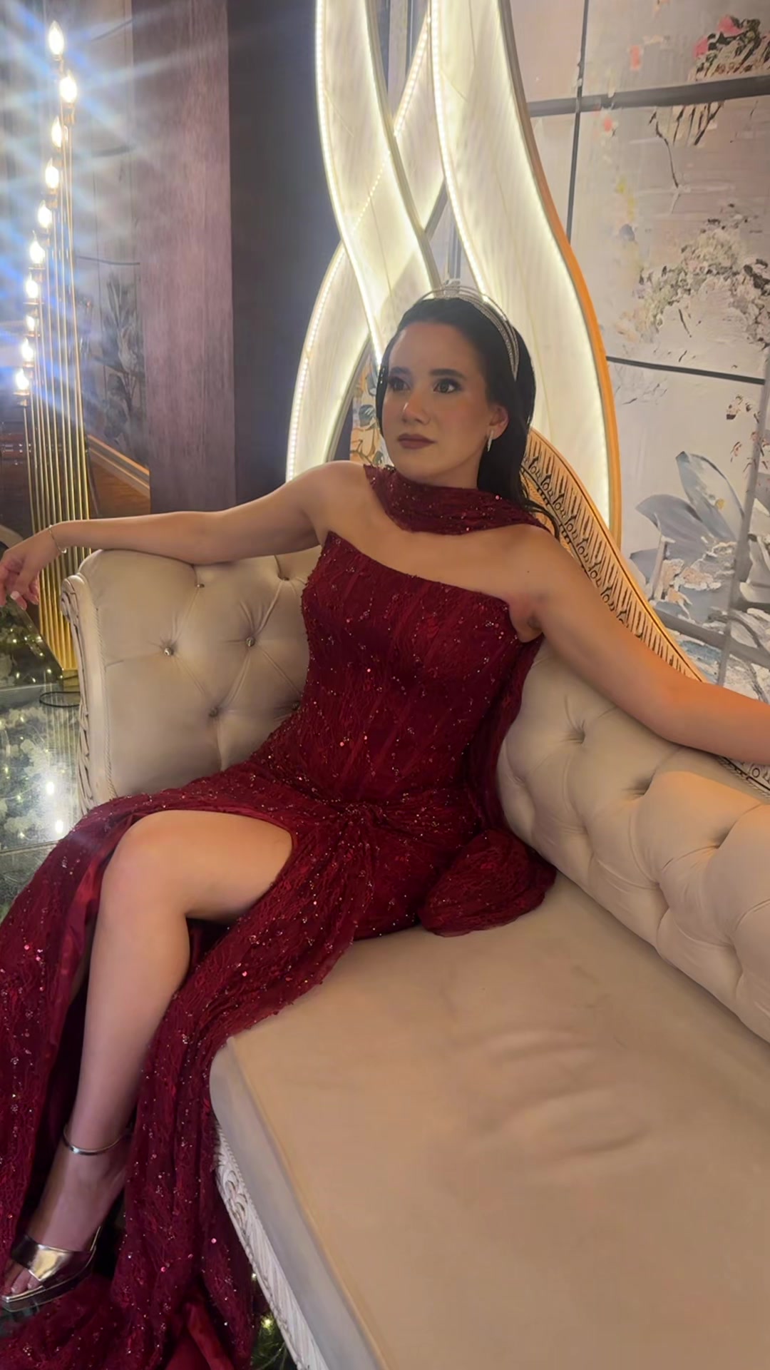 @guliikoz