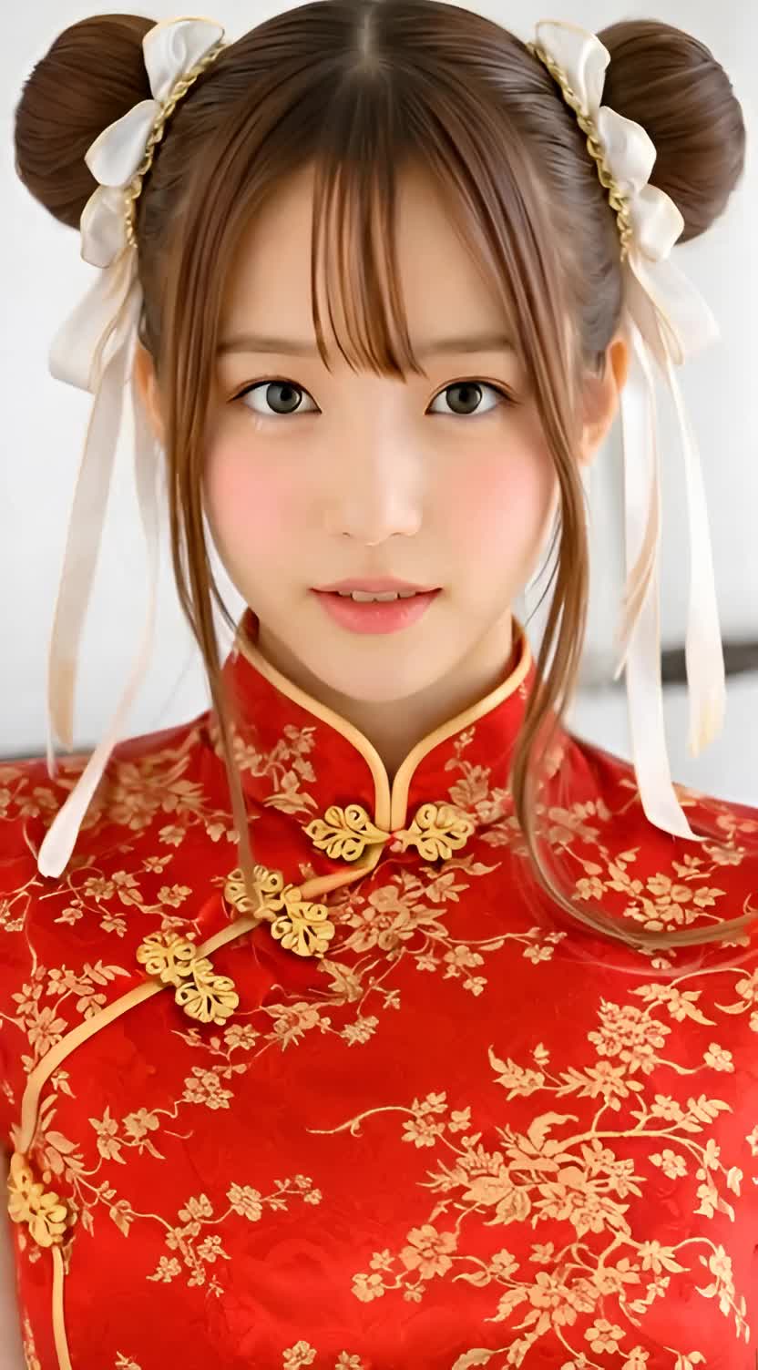 @kanzakinana77