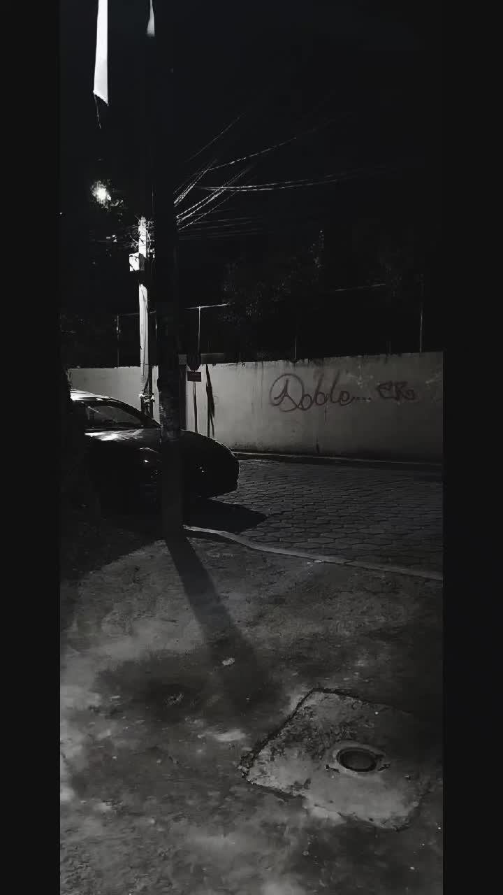 @Andr&eacute;👽