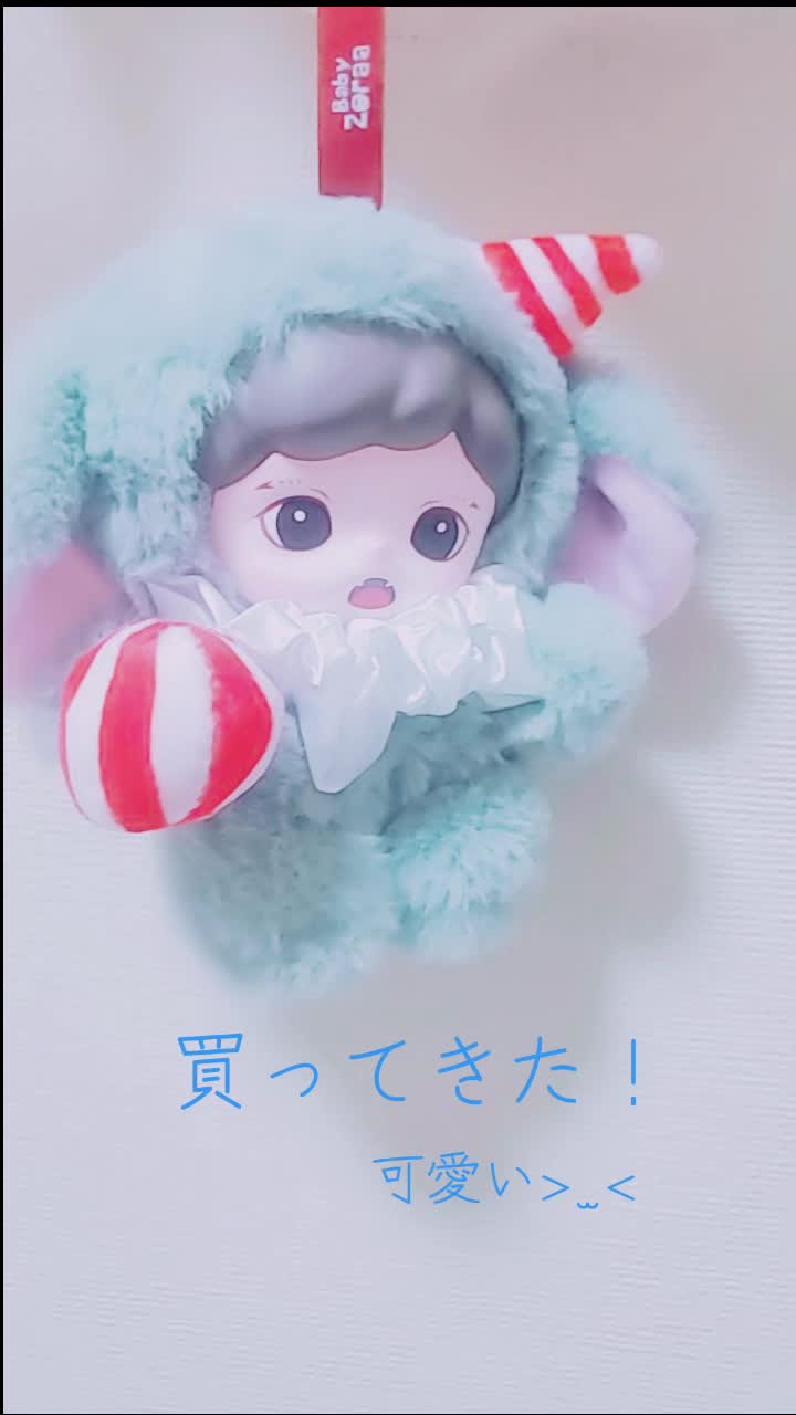 @雪ᐡ-ﻌ&bull;ᐡ 🖤♟⚙️