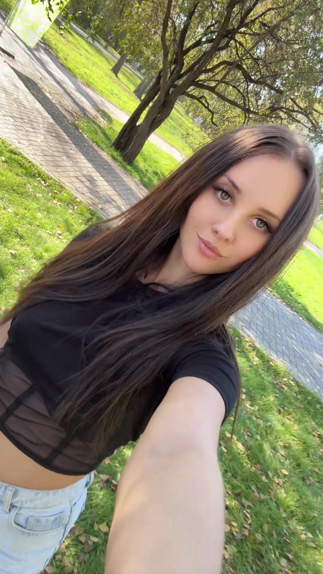 @PANTERA
