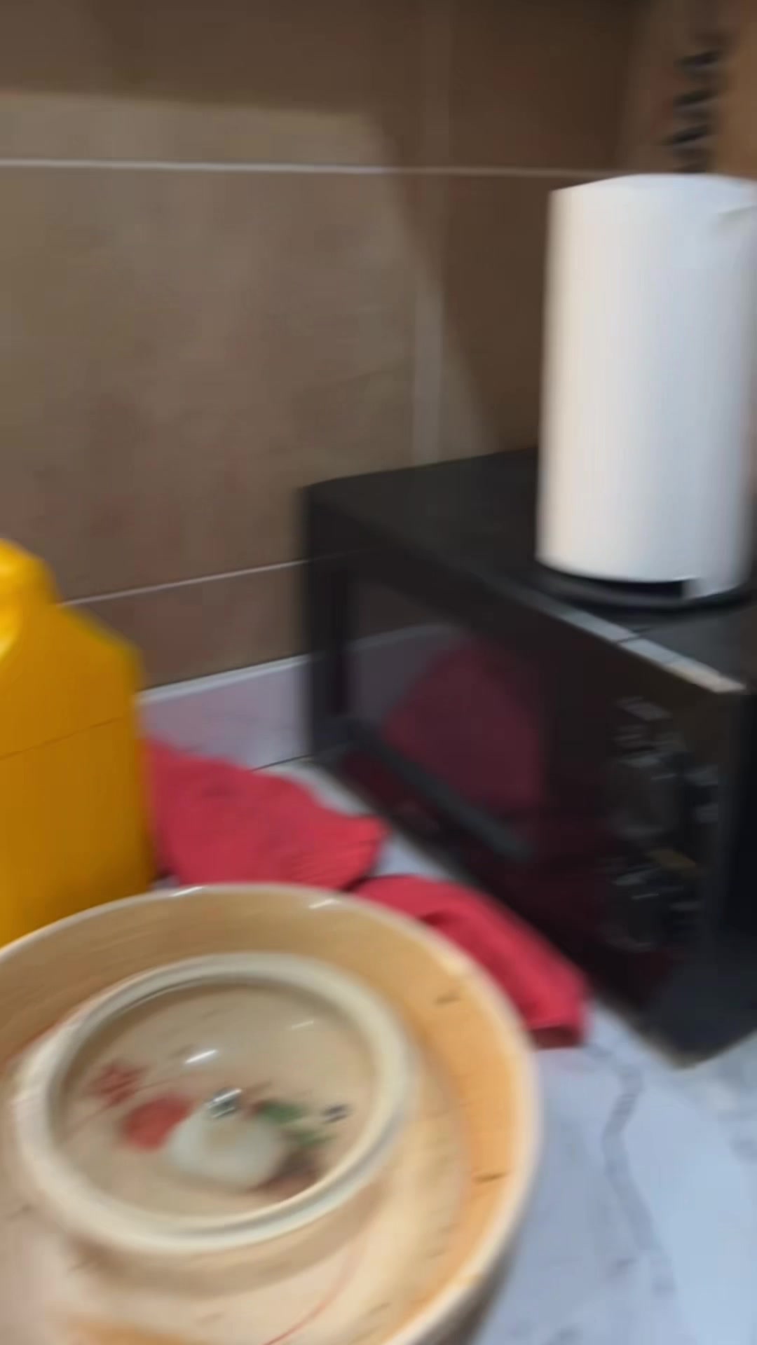 @Neat Vibes Cleaning Agency