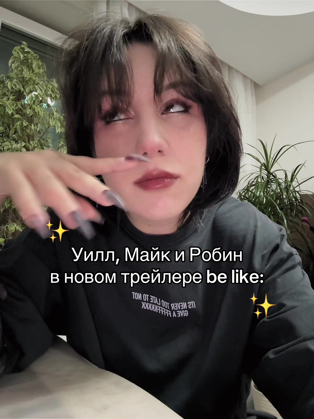 @SOLI YOON
