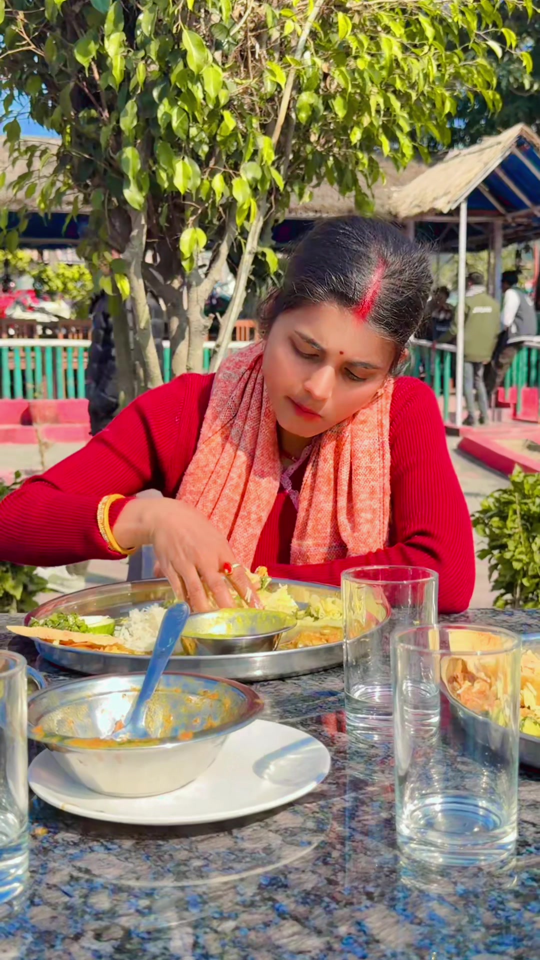 @🧿Yuvaan😍😍