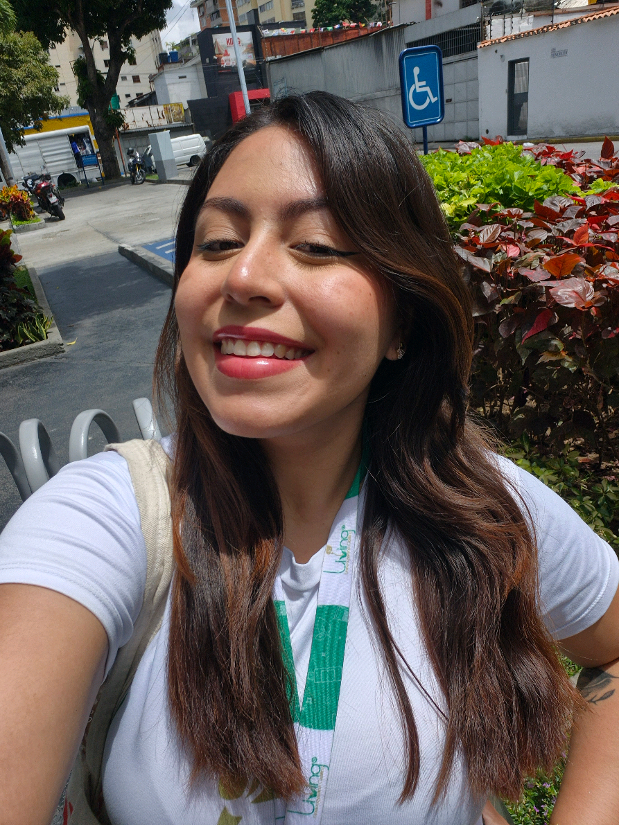 @nakary/ creadora