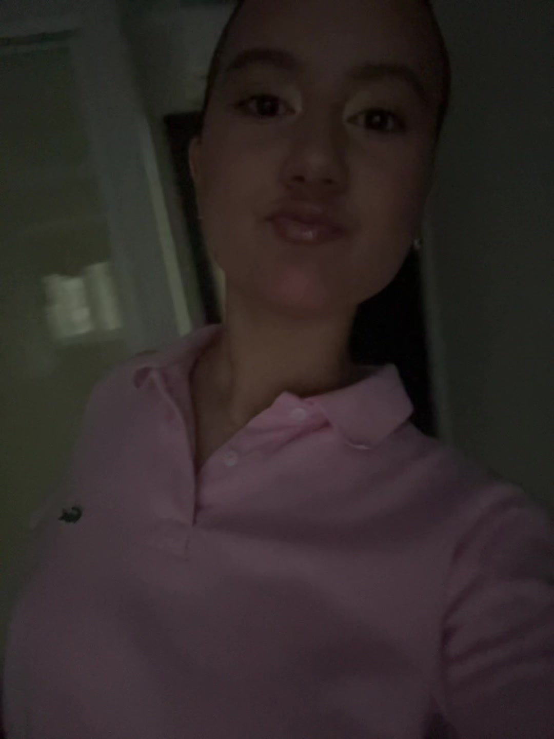 @яська