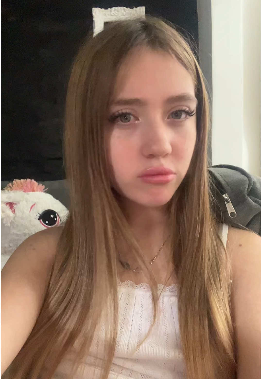 @orii