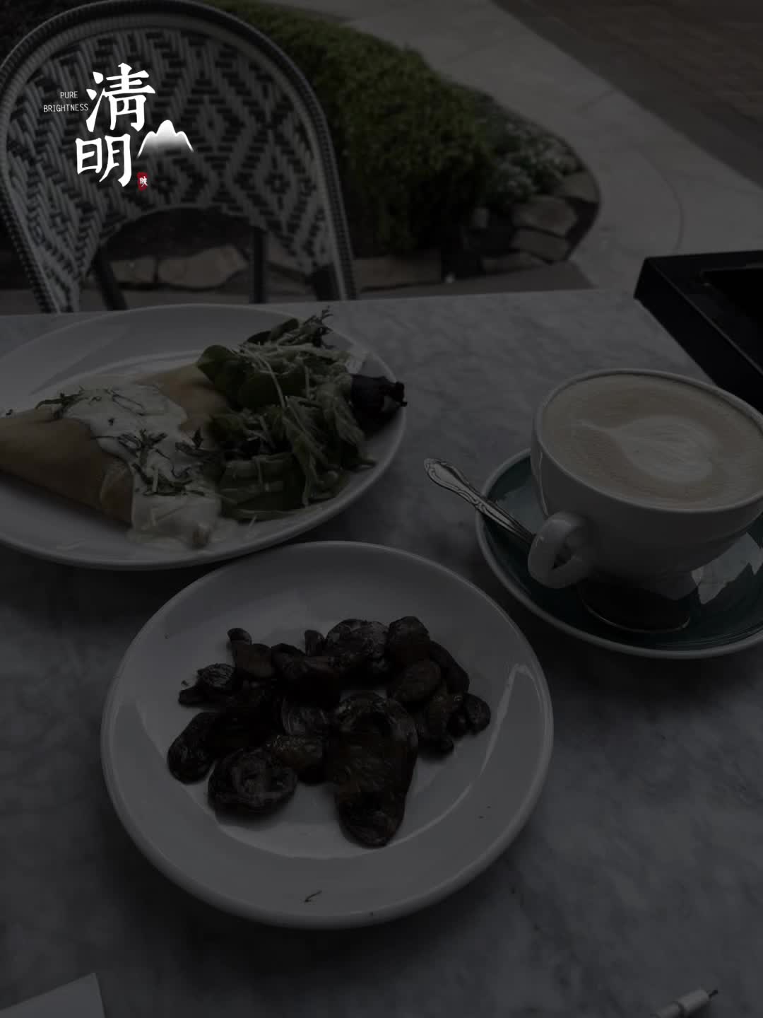 @thànhDanh123