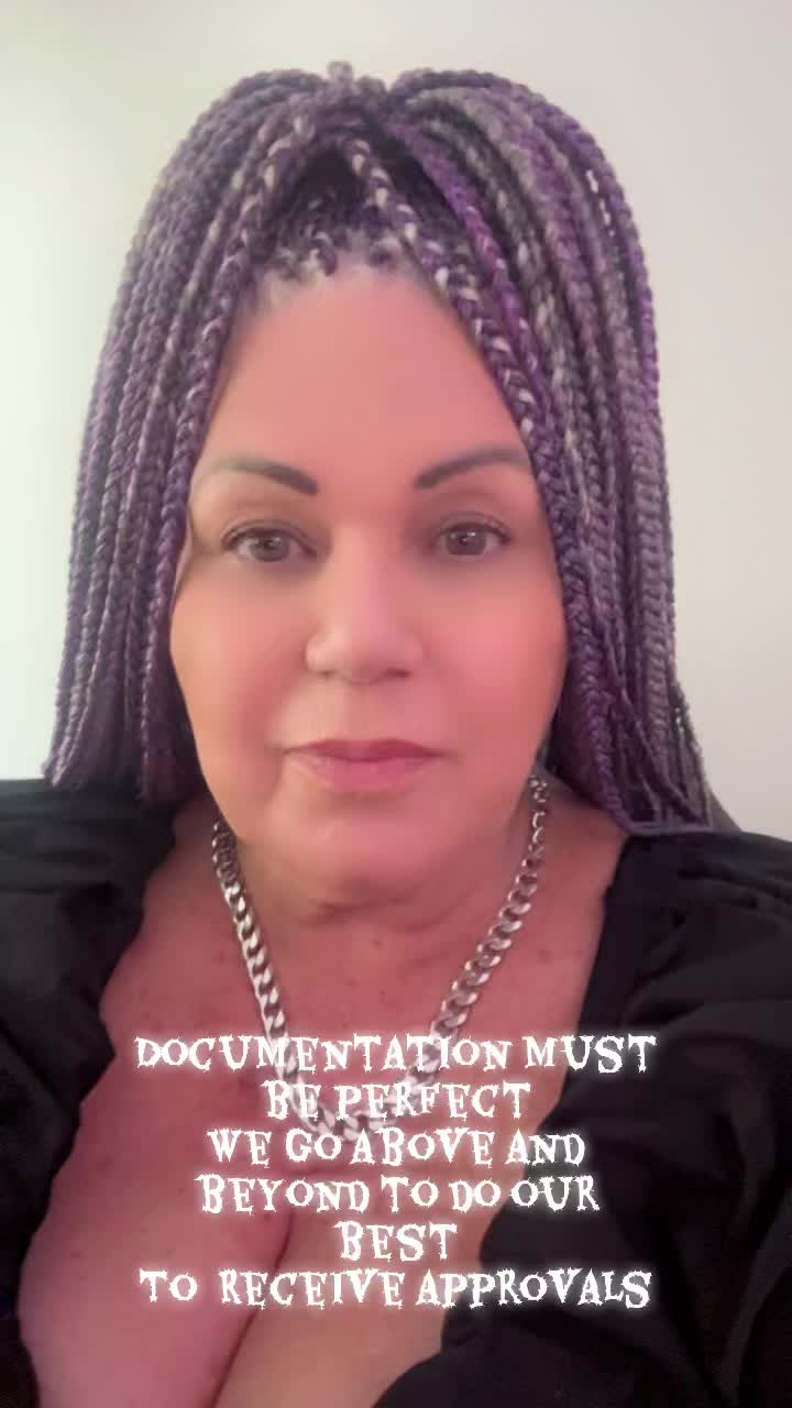@Rosie Consult 🇦🇺🇬🇭🇨🇦🇵🇬