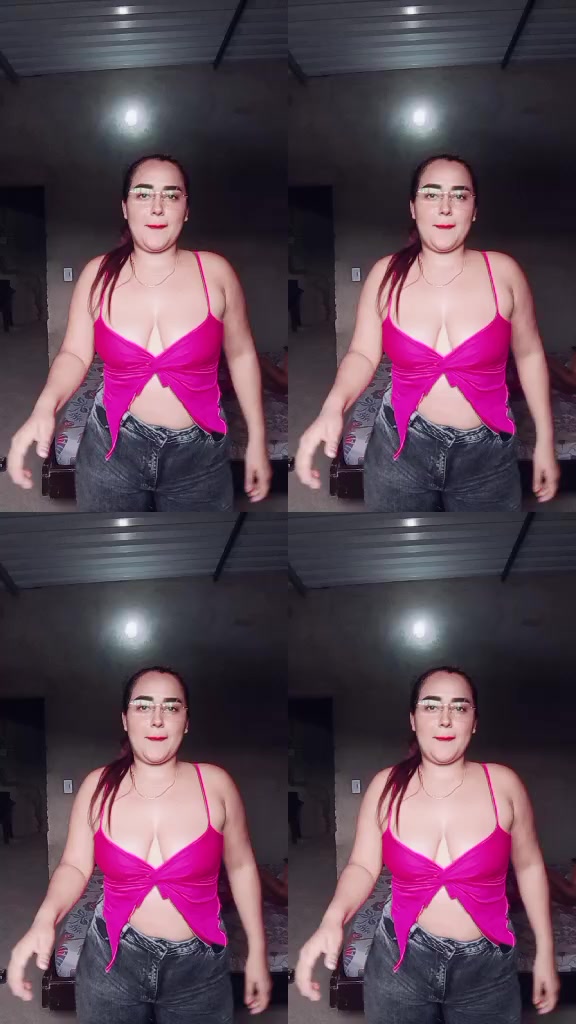 @bomb&oacute;n 🍭🍭