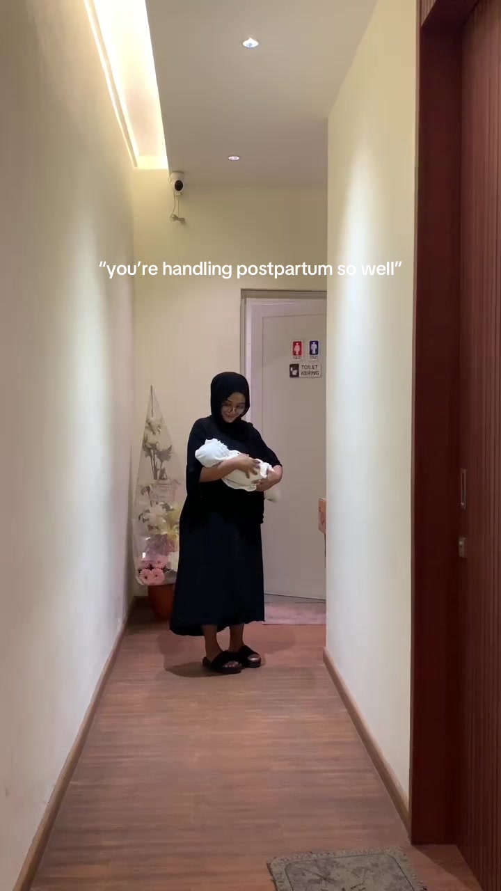 @miss dila