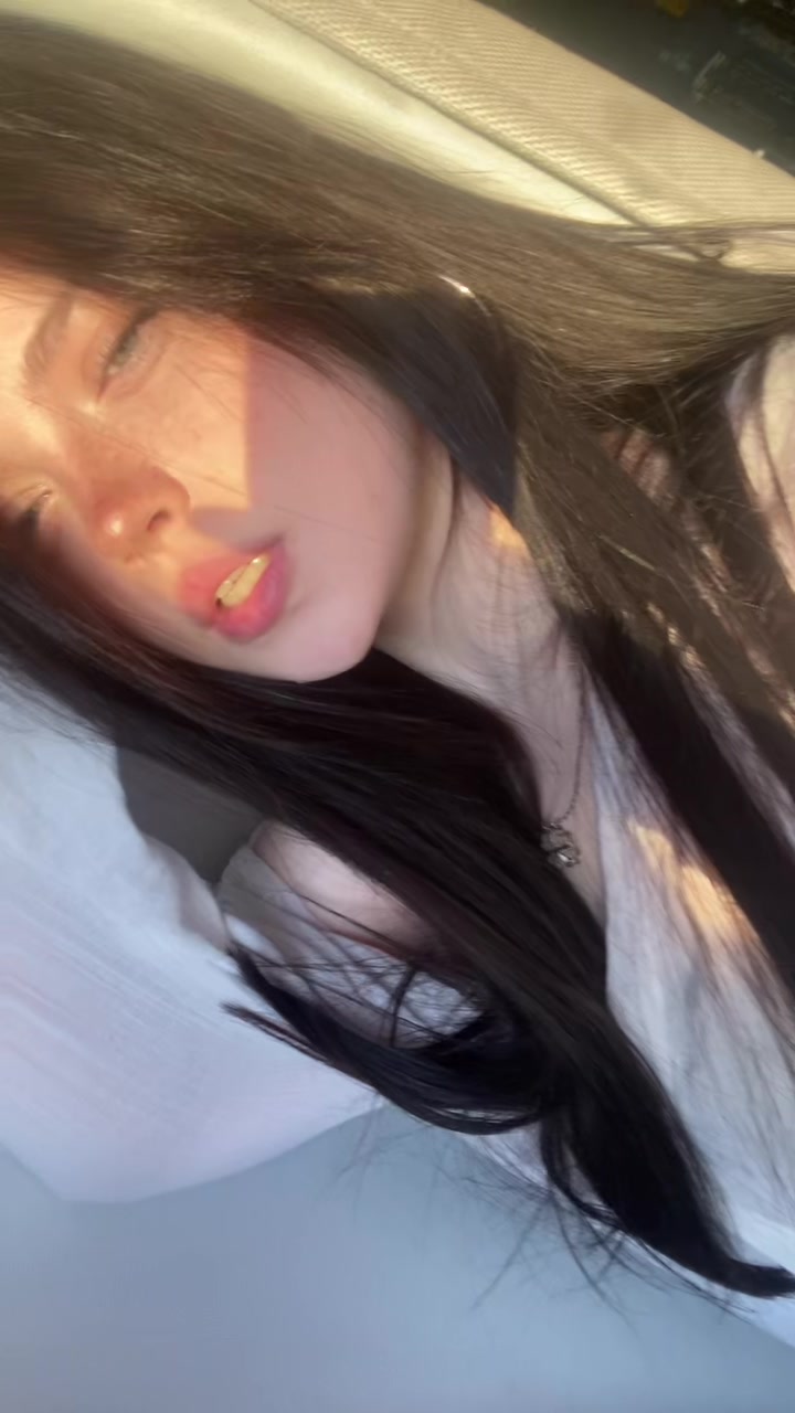 @бебебе