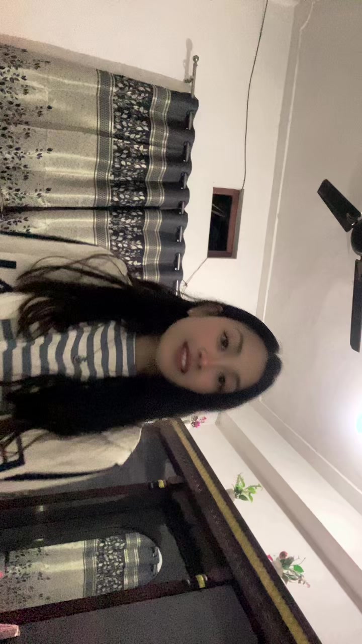 @Aquarius🕊️