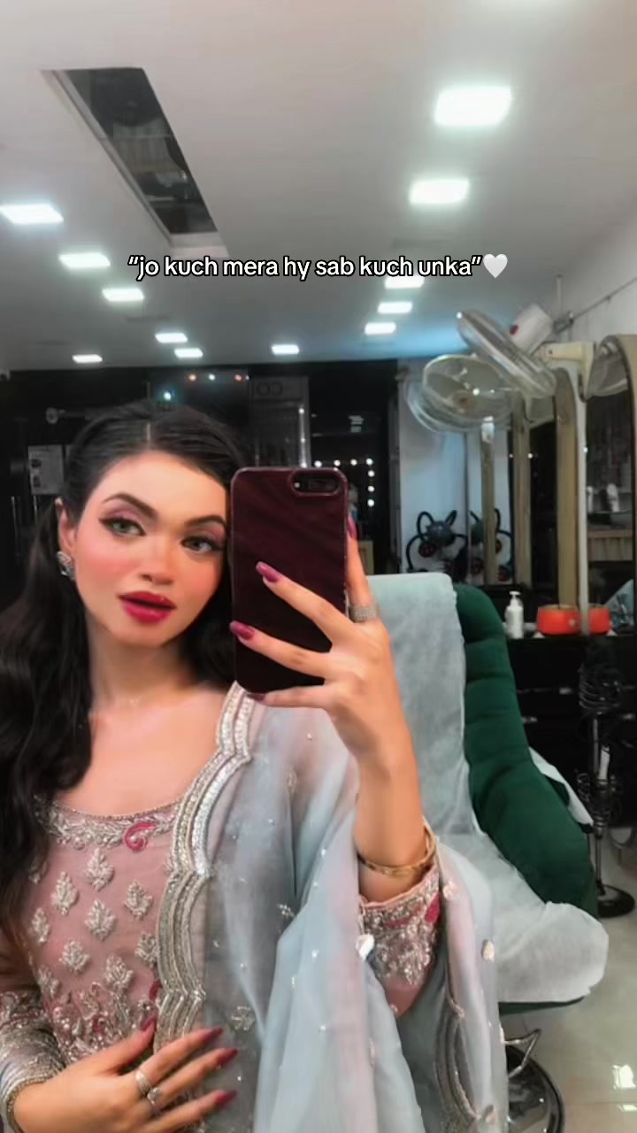 @🌙